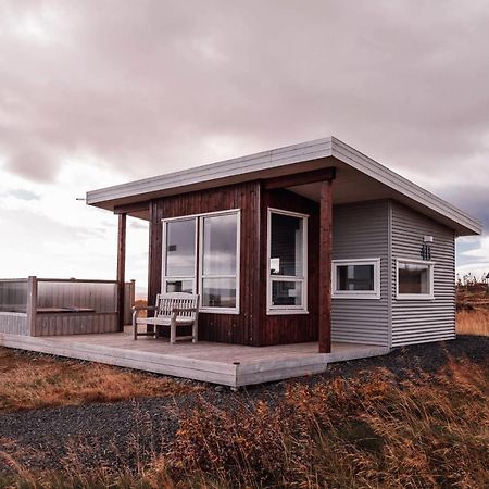 Blue View Cabin 4B With Private Hot Tub ريكهولت المظهر الخارجي الصورة