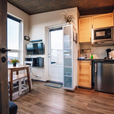 Blue View Cabin 4B With Private Hot Tub ريكهولت المظهر الخارجي الصورة