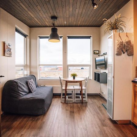 Blue View Cabin 4B With Private Hot Tub ريكهولت المظهر الخارجي الصورة