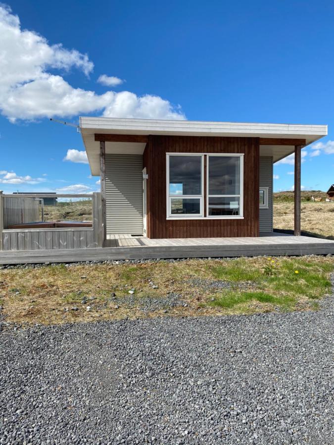 Blue View Cabin 4B With Private Hot Tub ريكهولت المظهر الخارجي الصورة
