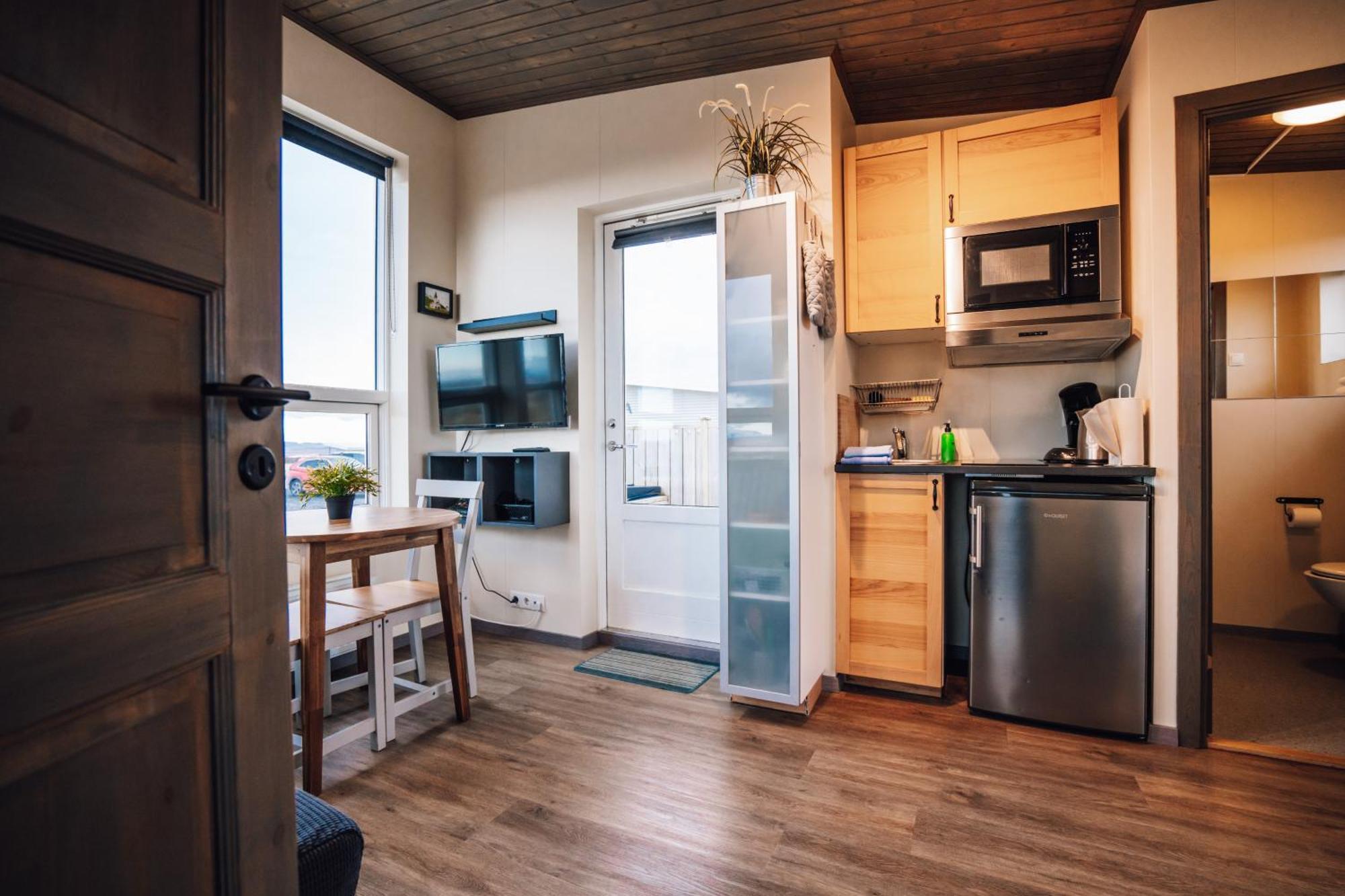 Blue View Cabin 4B With Private Hot Tub ريكهولت المظهر الخارجي الصورة