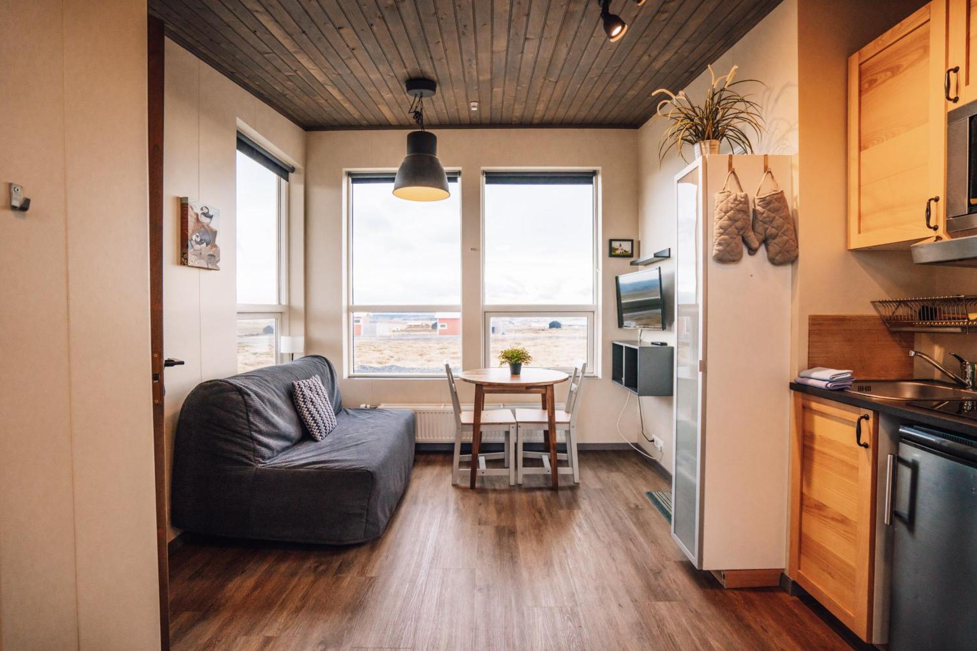 Blue View Cabin 4B With Private Hot Tub ريكهولت المظهر الخارجي الصورة